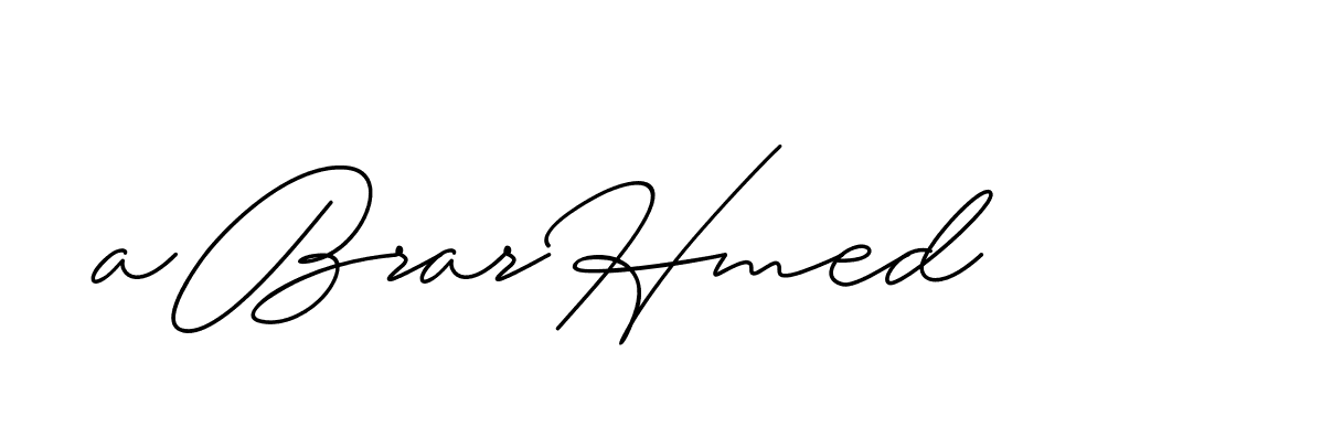 The best way (ChristineSignature-DO0P0) to make a short signature is to pick only two or three words in your name. The name Ceard include a total of six letters. For converting this name. Ceard signature style 2 images and pictures png