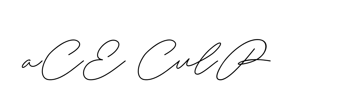 The best way (ChristineSignature-DO0P0) to make a short signature is to pick only two or three words in your name. The name Ceard include a total of six letters. For converting this name. Ceard signature style 2 images and pictures png
