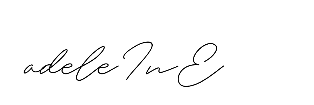 The best way (ChristineSignature-DO0P0) to make a short signature is to pick only two or three words in your name. The name Ceard include a total of six letters. For converting this name. Ceard signature style 2 images and pictures png