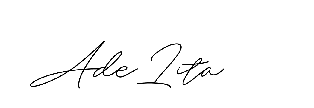 The best way (ChristineSignature-DO0P0) to make a short signature is to pick only two or three words in your name. The name Ceard include a total of six letters. For converting this name. Ceard signature style 2 images and pictures png