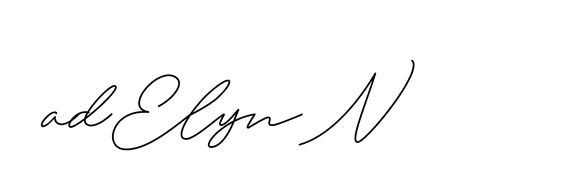 The best way (ChristineSignature-DO0P0) to make a short signature is to pick only two or three words in your name. The name Ceard include a total of six letters. For converting this name. Ceard signature style 2 images and pictures png