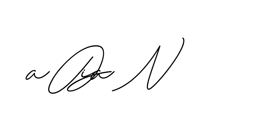 The best way (ChristineSignature-DO0P0) to make a short signature is to pick only two or three words in your name. The name Ceard include a total of six letters. For converting this name. Ceard signature style 2 images and pictures png