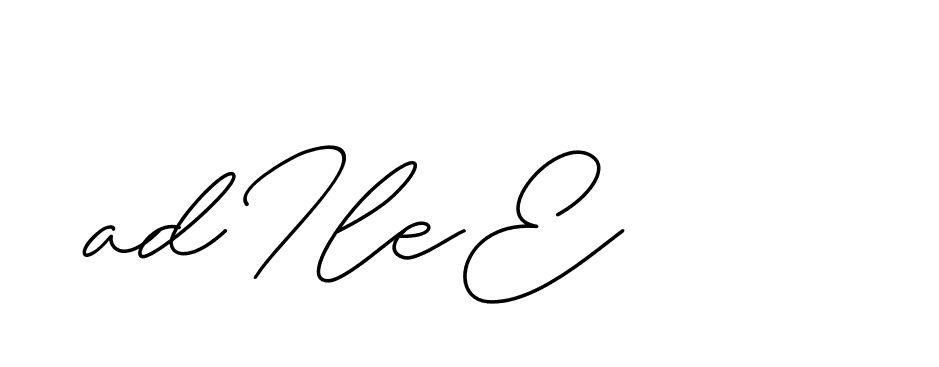 The best way (ChristineSignature-DO0P0) to make a short signature is to pick only two or three words in your name. The name Ceard include a total of six letters. For converting this name. Ceard signature style 2 images and pictures png