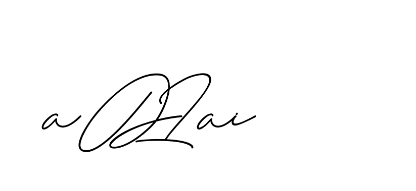 The best way (ChristineSignature-DO0P0) to make a short signature is to pick only two or three words in your name. The name Ceard include a total of six letters. For converting this name. Ceard signature style 2 images and pictures png