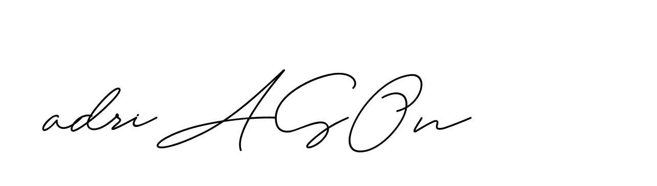 The best way (ChristineSignature-DO0P0) to make a short signature is to pick only two or three words in your name. The name Ceard include a total of six letters. For converting this name. Ceard signature style 2 images and pictures png