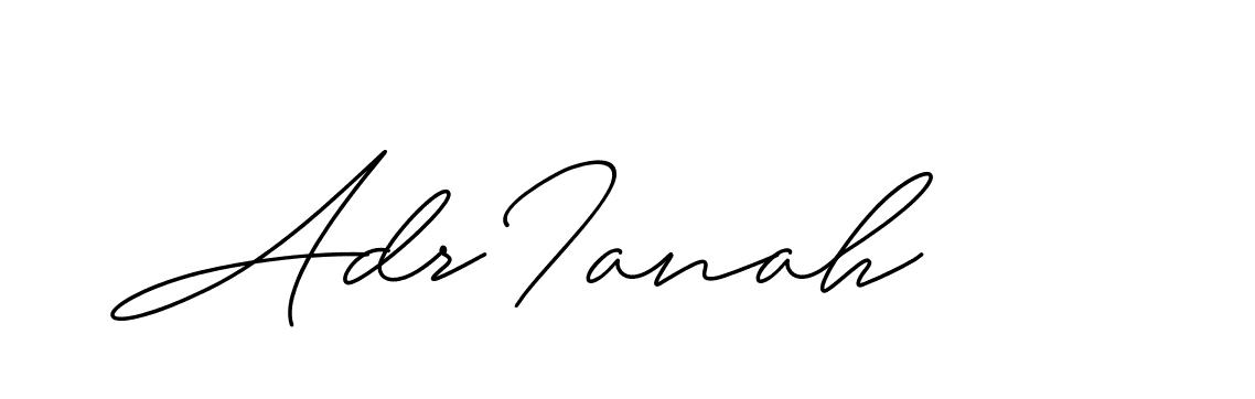 The best way (ChristineSignature-DO0P0) to make a short signature is to pick only two or three words in your name. The name Ceard include a total of six letters. For converting this name. Ceard signature style 2 images and pictures png