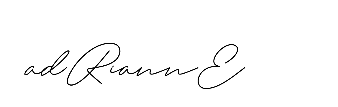 The best way (ChristineSignature-DO0P0) to make a short signature is to pick only two or three words in your name. The name Ceard include a total of six letters. For converting this name. Ceard signature style 2 images and pictures png