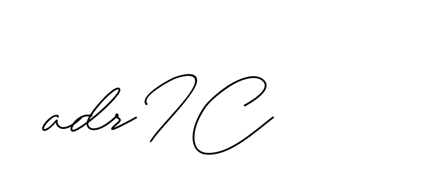 The best way (ChristineSignature-DO0P0) to make a short signature is to pick only two or three words in your name. The name Ceard include a total of six letters. For converting this name. Ceard signature style 2 images and pictures png