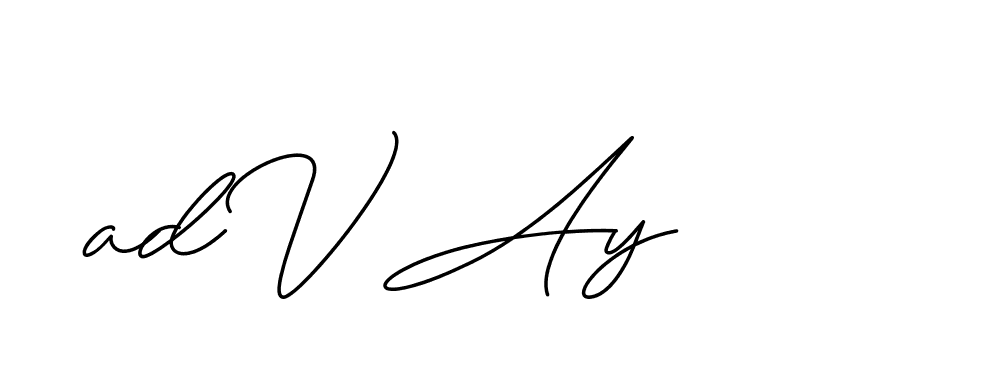 The best way (ChristineSignature-DO0P0) to make a short signature is to pick only two or three words in your name. The name Ceard include a total of six letters. For converting this name. Ceard signature style 2 images and pictures png