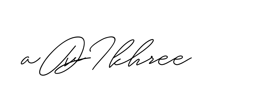 The best way (ChristineSignature-DO0P0) to make a short signature is to pick only two or three words in your name. The name Ceard include a total of six letters. For converting this name. Ceard signature style 2 images and pictures png