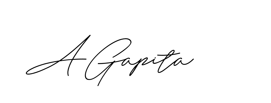 The best way (ChristineSignature-DO0P0) to make a short signature is to pick only two or three words in your name. The name Ceard include a total of six letters. For converting this name. Ceard signature style 2 images and pictures png