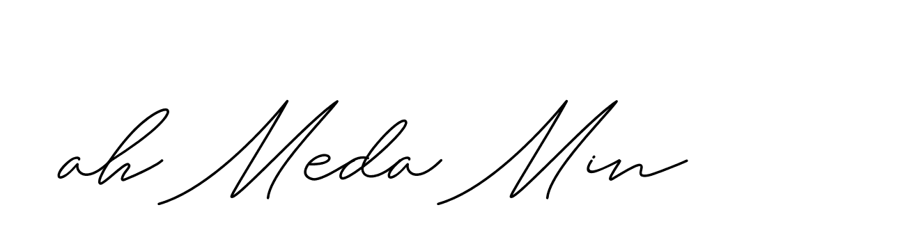 The best way (ChristineSignature-DO0P0) to make a short signature is to pick only two or three words in your name. The name Ceard include a total of six letters. For converting this name. Ceard signature style 2 images and pictures png
