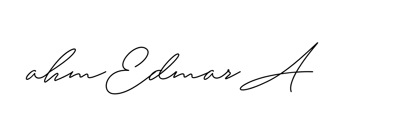 The best way (ChristineSignature-DO0P0) to make a short signature is to pick only two or three words in your name. The name Ceard include a total of six letters. For converting this name. Ceard signature style 2 images and pictures png