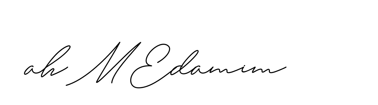 The best way (ChristineSignature-DO0P0) to make a short signature is to pick only two or three words in your name. The name Ceard include a total of six letters. For converting this name. Ceard signature style 2 images and pictures png