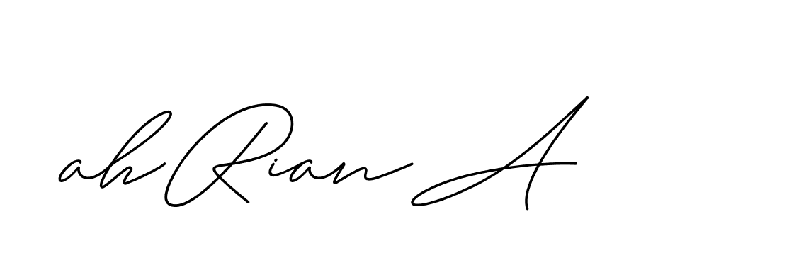 The best way (ChristineSignature-DO0P0) to make a short signature is to pick only two or three words in your name. The name Ceard include a total of six letters. For converting this name. Ceard signature style 2 images and pictures png