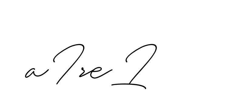 The best way (ChristineSignature-DO0P0) to make a short signature is to pick only two or three words in your name. The name Ceard include a total of six letters. For converting this name. Ceard signature style 2 images and pictures png