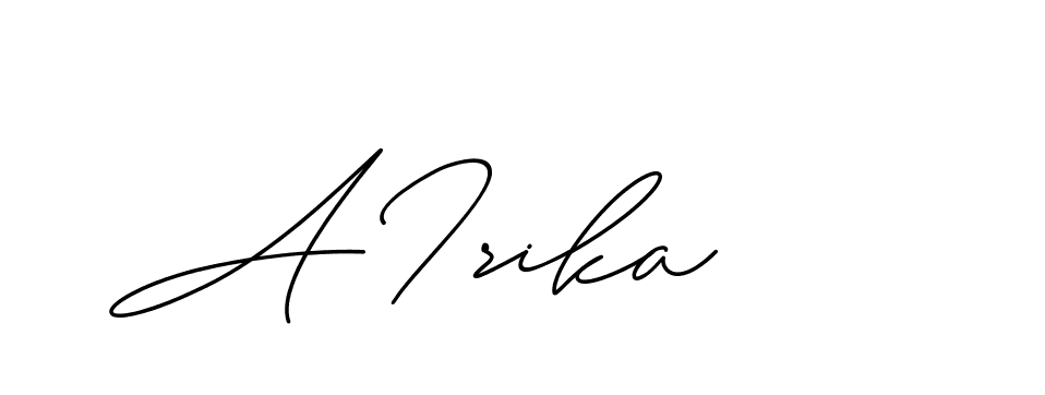 The best way (ChristineSignature-DO0P0) to make a short signature is to pick only two or three words in your name. The name Ceard include a total of six letters. For converting this name. Ceard signature style 2 images and pictures png