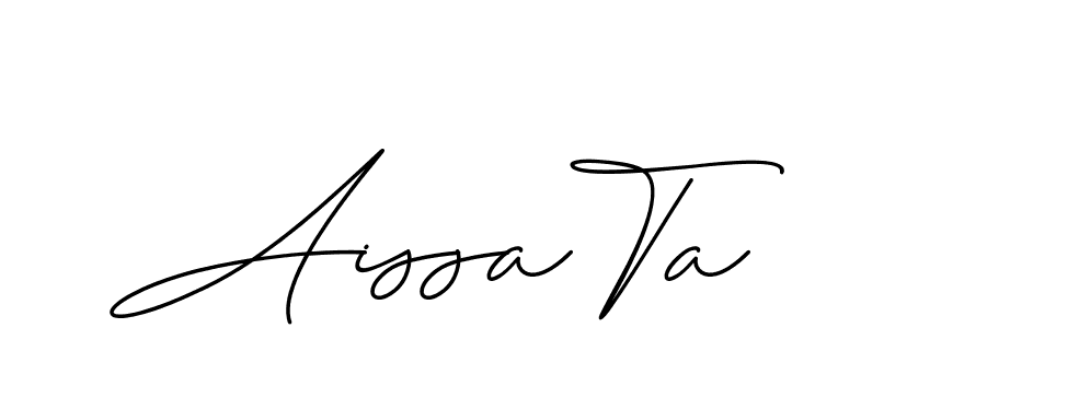 The best way (ChristineSignature-DO0P0) to make a short signature is to pick only two or three words in your name. The name Ceard include a total of six letters. For converting this name. Ceard signature style 2 images and pictures png