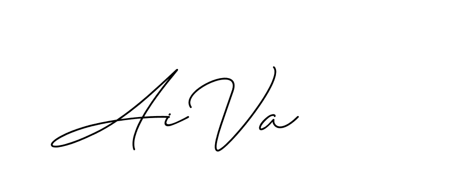 The best way (ChristineSignature-DO0P0) to make a short signature is to pick only two or three words in your name. The name Ceard include a total of six letters. For converting this name. Ceard signature style 2 images and pictures png