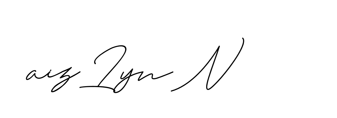 The best way (ChristineSignature-DO0P0) to make a short signature is to pick only two or three words in your name. The name Ceard include a total of six letters. For converting this name. Ceard signature style 2 images and pictures png