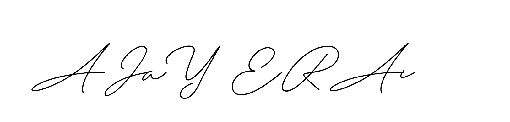 The best way (ChristineSignature-DO0P0) to make a short signature is to pick only two or three words in your name. The name Ceard include a total of six letters. For converting this name. Ceard signature style 2 images and pictures png