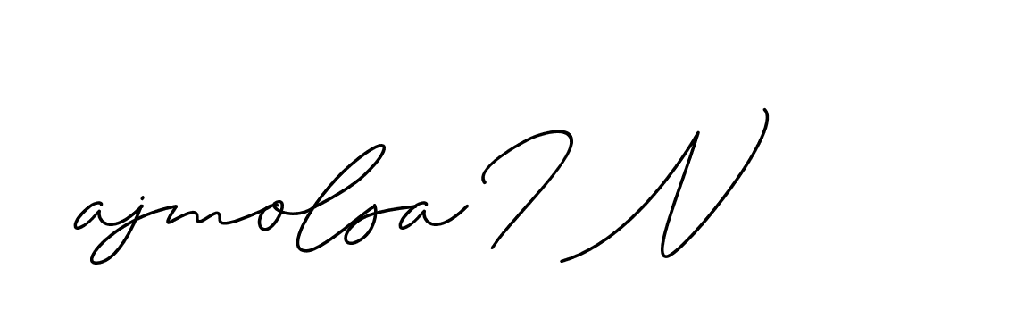 The best way (ChristineSignature-DO0P0) to make a short signature is to pick only two or three words in your name. The name Ceard include a total of six letters. For converting this name. Ceard signature style 2 images and pictures png