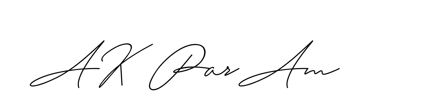 The best way (ChristineSignature-DO0P0) to make a short signature is to pick only two or three words in your name. The name Ceard include a total of six letters. For converting this name. Ceard signature style 2 images and pictures png