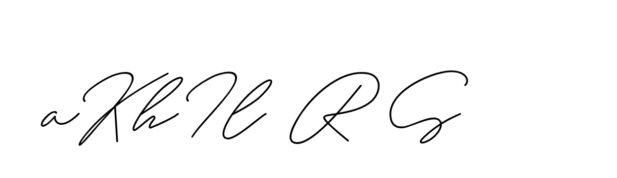 The best way (ChristineSignature-DO0P0) to make a short signature is to pick only two or three words in your name. The name Ceard include a total of six letters. For converting this name. Ceard signature style 2 images and pictures png