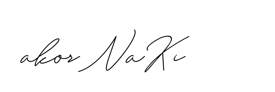 The best way (ChristineSignature-DO0P0) to make a short signature is to pick only two or three words in your name. The name Ceard include a total of six letters. For converting this name. Ceard signature style 2 images and pictures png