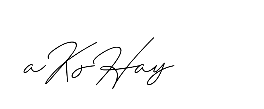 The best way (ChristineSignature-DO0P0) to make a short signature is to pick only two or three words in your name. The name Ceard include a total of six letters. For converting this name. Ceard signature style 2 images and pictures png