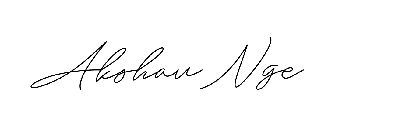 The best way (ChristineSignature-DO0P0) to make a short signature is to pick only two or three words in your name. The name Ceard include a total of six letters. For converting this name. Ceard signature style 2 images and pictures png