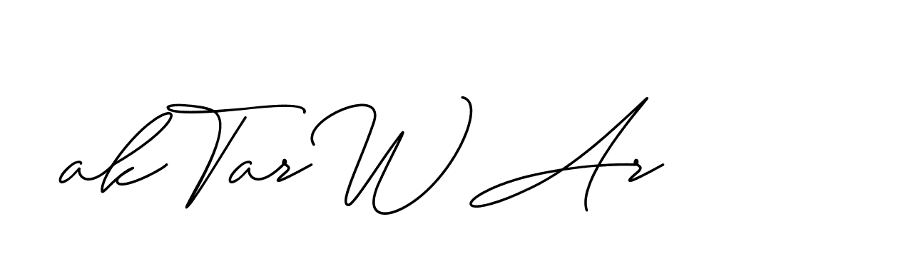 The best way (ChristineSignature-DO0P0) to make a short signature is to pick only two or three words in your name. The name Ceard include a total of six letters. For converting this name. Ceard signature style 2 images and pictures png