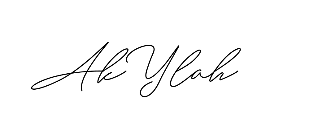 The best way (ChristineSignature-DO0P0) to make a short signature is to pick only two or three words in your name. The name Ceard include a total of six letters. For converting this name. Ceard signature style 2 images and pictures png