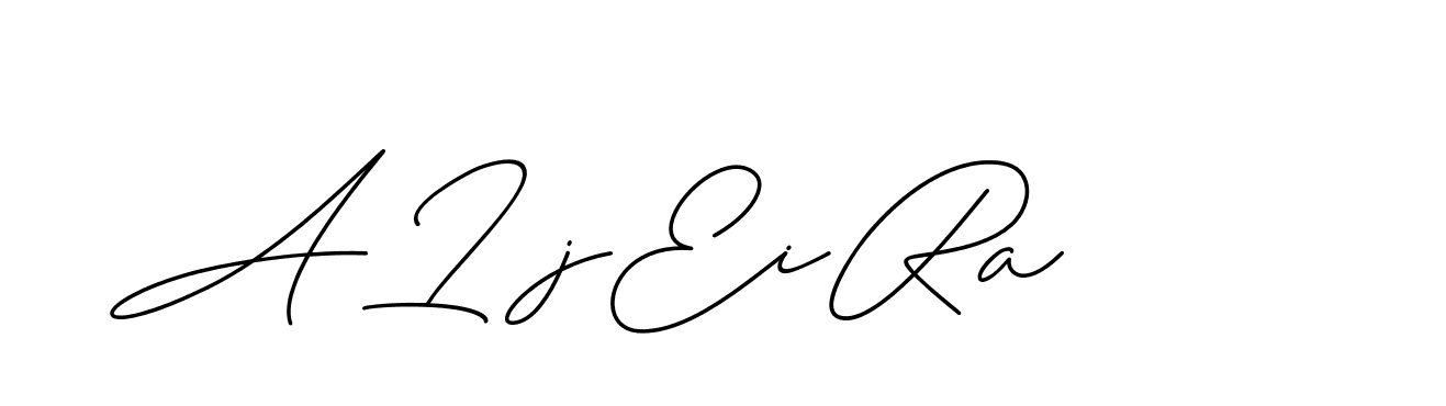 The best way (ChristineSignature-DO0P0) to make a short signature is to pick only two or three words in your name. The name Ceard include a total of six letters. For converting this name. Ceard signature style 2 images and pictures png