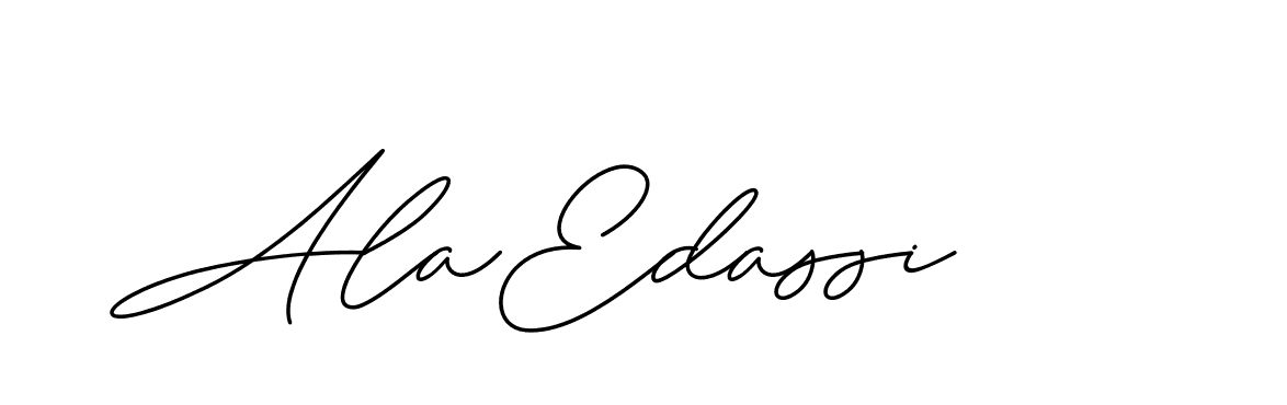 The best way (ChristineSignature-DO0P0) to make a short signature is to pick only two or three words in your name. The name Ceard include a total of six letters. For converting this name. Ceard signature style 2 images and pictures png