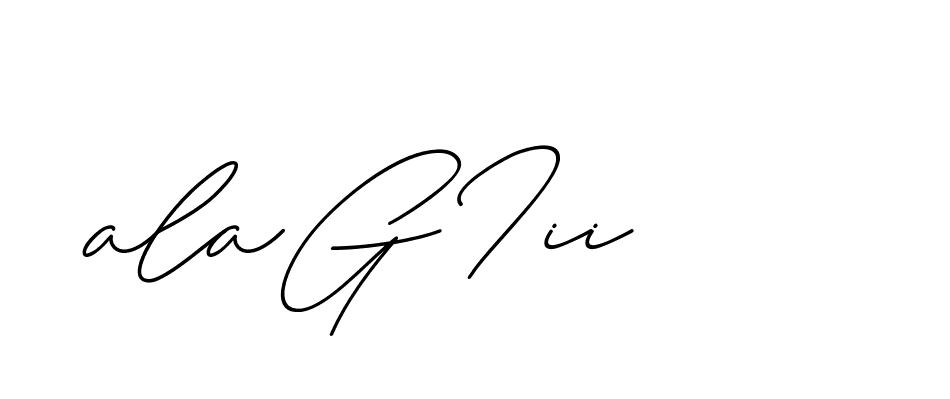 The best way (ChristineSignature-DO0P0) to make a short signature is to pick only two or three words in your name. The name Ceard include a total of six letters. For converting this name. Ceard signature style 2 images and pictures png