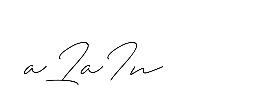 The best way (ChristineSignature-DO0P0) to make a short signature is to pick only two or three words in your name. The name Ceard include a total of six letters. For converting this name. Ceard signature style 2 images and pictures png
