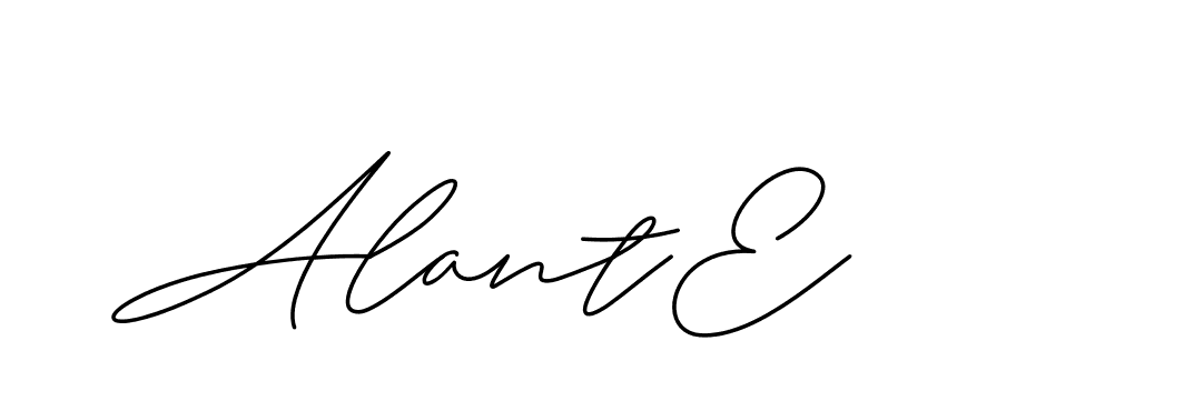 The best way (ChristineSignature-DO0P0) to make a short signature is to pick only two or three words in your name. The name Ceard include a total of six letters. For converting this name. Ceard signature style 2 images and pictures png