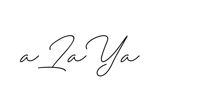 The best way (ChristineSignature-DO0P0) to make a short signature is to pick only two or three words in your name. The name Ceard include a total of six letters. For converting this name. Ceard signature style 2 images and pictures png