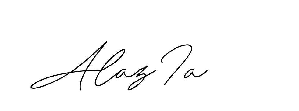 The best way (ChristineSignature-DO0P0) to make a short signature is to pick only two or three words in your name. The name Ceard include a total of six letters. For converting this name. Ceard signature style 2 images and pictures png
