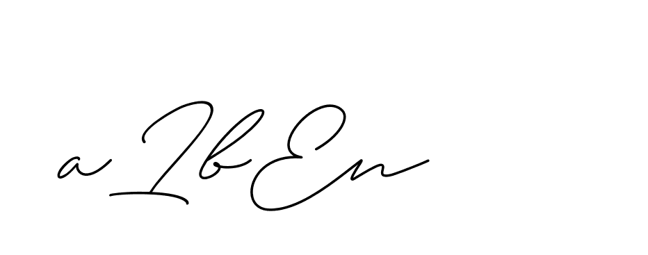 The best way (ChristineSignature-DO0P0) to make a short signature is to pick only two or three words in your name. The name Ceard include a total of six letters. For converting this name. Ceard signature style 2 images and pictures png