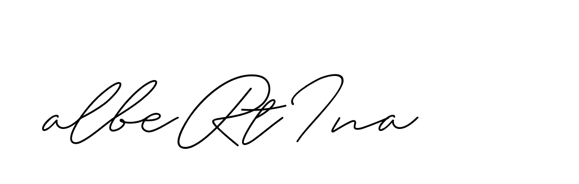 The best way (ChristineSignature-DO0P0) to make a short signature is to pick only two or three words in your name. The name Ceard include a total of six letters. For converting this name. Ceard signature style 2 images and pictures png
