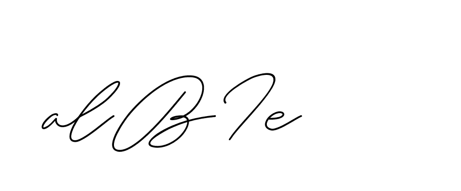 The best way (ChristineSignature-DO0P0) to make a short signature is to pick only two or three words in your name. The name Ceard include a total of six letters. For converting this name. Ceard signature style 2 images and pictures png