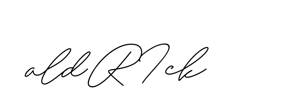 The best way (ChristineSignature-DO0P0) to make a short signature is to pick only two or three words in your name. The name Ceard include a total of six letters. For converting this name. Ceard signature style 2 images and pictures png