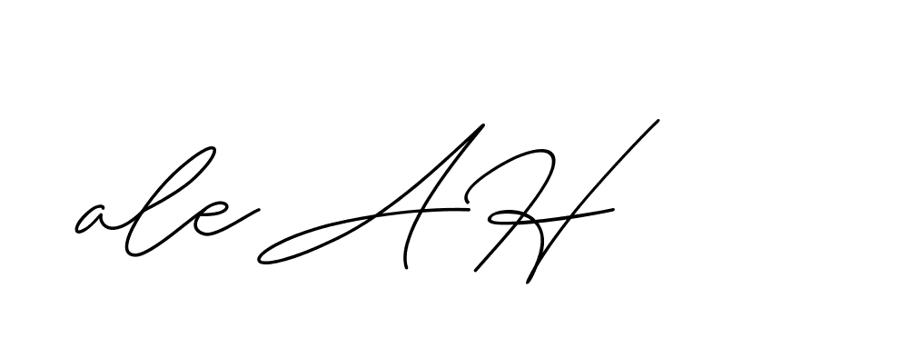 The best way (ChristineSignature-DO0P0) to make a short signature is to pick only two or three words in your name. The name Ceard include a total of six letters. For converting this name. Ceard signature style 2 images and pictures png
