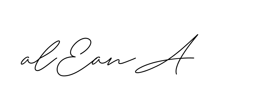 The best way (ChristineSignature-DO0P0) to make a short signature is to pick only two or three words in your name. The name Ceard include a total of six letters. For converting this name. Ceard signature style 2 images and pictures png
