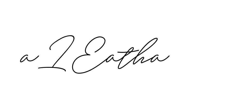 The best way (ChristineSignature-DO0P0) to make a short signature is to pick only two or three words in your name. The name Ceard include a total of six letters. For converting this name. Ceard signature style 2 images and pictures png