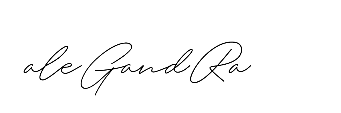 The best way (ChristineSignature-DO0P0) to make a short signature is to pick only two or three words in your name. The name Ceard include a total of six letters. For converting this name. Ceard signature style 2 images and pictures png