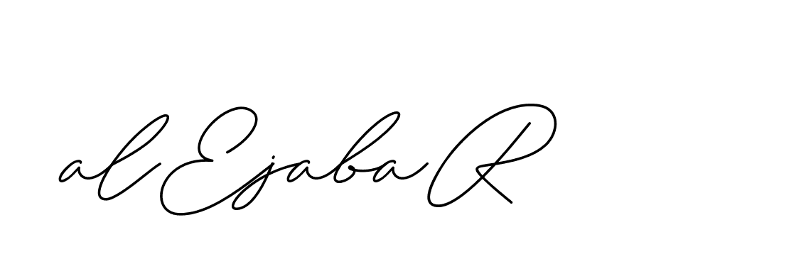 The best way (ChristineSignature-DO0P0) to make a short signature is to pick only two or three words in your name. The name Ceard include a total of six letters. For converting this name. Ceard signature style 2 images and pictures png