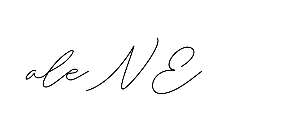 The best way (ChristineSignature-DO0P0) to make a short signature is to pick only two or three words in your name. The name Ceard include a total of six letters. For converting this name. Ceard signature style 2 images and pictures png
